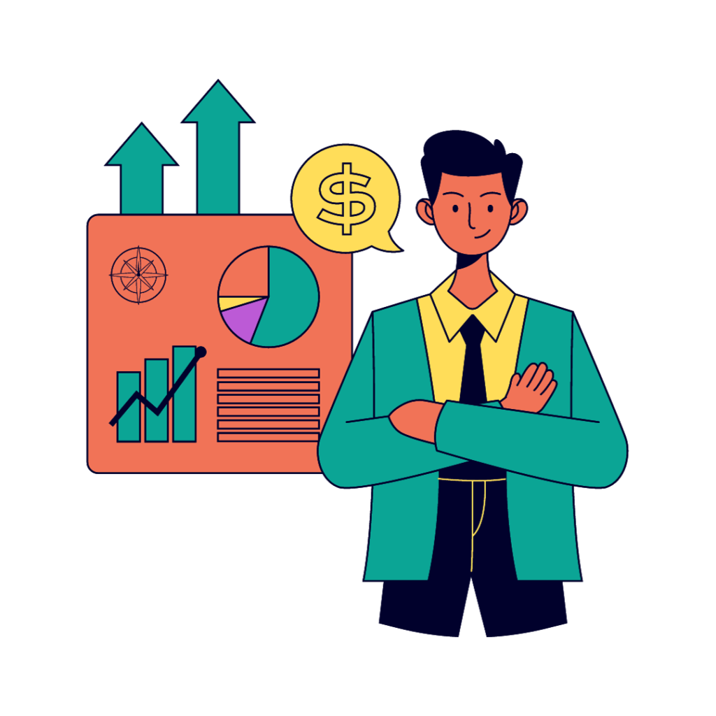 pro services in dubai