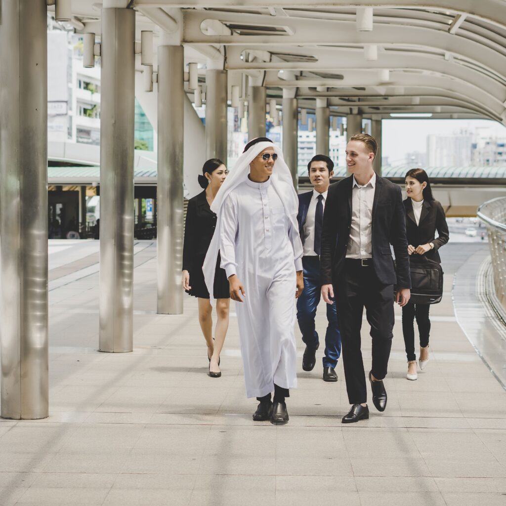 setup your business in uae