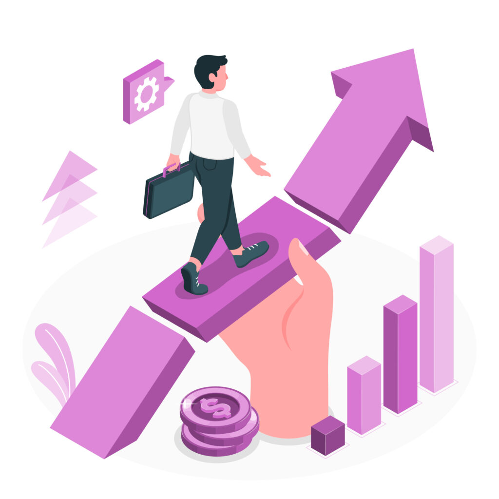 start a fintech company in Dubai