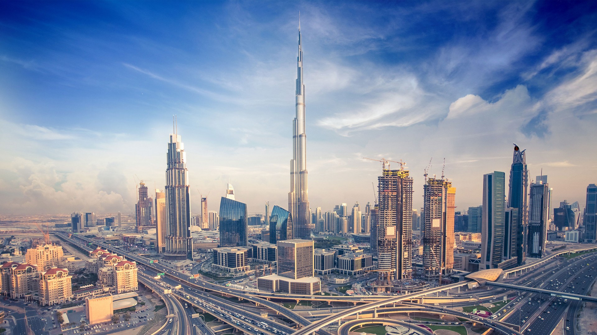dubai-latest dubai-latest
