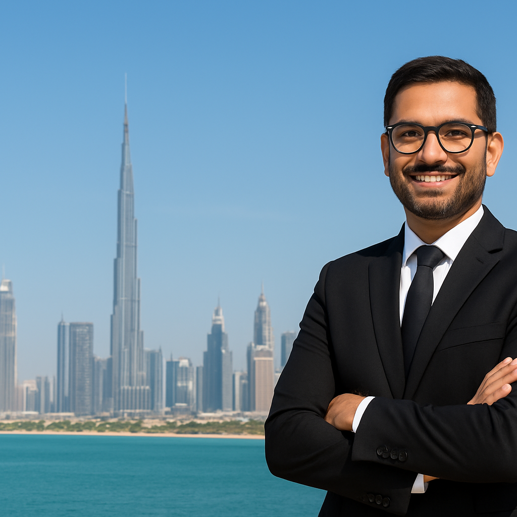 Benefits of 100% Foreign Ownership in Dubai Free Zone