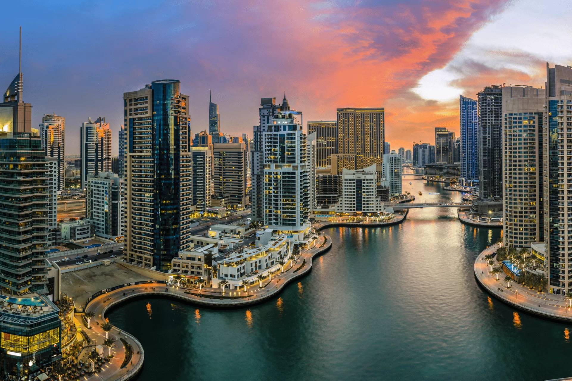 Uae Freezone Business setup