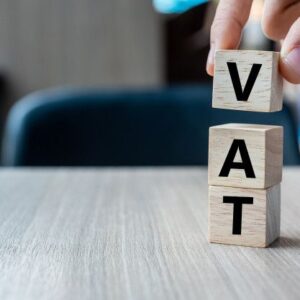 VAT Registration
